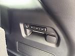 New 2026 Ford Explorer Tremor for sale #202000 - photo 8