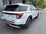 New 2026 Ford Explorer Tremor for sale #202000 - photo 4