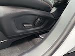 New 2026 Ford Explorer Tremor for sale #202000 - photo 19
