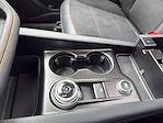 New 2026 Ford Explorer Tremor for sale #202000 - photo 29