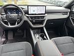 New 2026 Ford Explorer Tremor for sale #202000 - photo 25