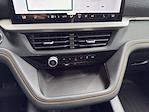 New 2026 Ford Explorer Tremor for sale #202000 - photo 30