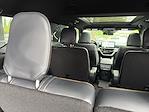 New 2026 Ford Explorer Tremor for sale #202000 - photo 10