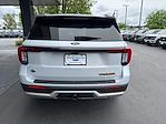 New 2026 Ford Explorer Tremor for sale #202000 - photo 5