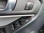 New 2026 Ford Explorer Tremor for sale #202000 - photo 17