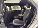 New 2026 Ford Explorer Tremor for sale #202000 - photo 26