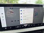New 2026 Ford Explorer Tremor for sale #202000 - photo 31
