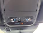 New 2026 Ford Explorer Tremor for sale #202000 - photo 35