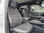 New 2026 Ford Explorer Tremor for sale #202000 - photo 36