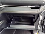 New 2026 Ford Explorer Tremor for sale #202000 - photo 37