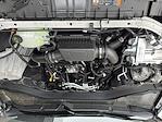 New 2026 Ford Explorer Tremor for sale #202000 - photo 38