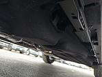 New 2026 Ford Explorer Tremor for sale #202000 - photo 39