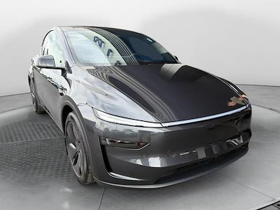 2026 Tesla Model Y AWD SUV for sale #202604 - photo 1