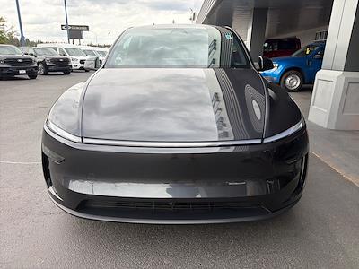 2026 Tesla Model Y AWD SUV for sale #202604 - photo 2