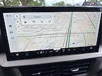 2026 Ford Explorer 4x4 SUV for sale #202930 - photo 33