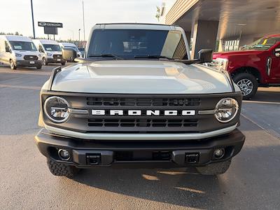 2024 Ford Bronco 4WD SUV for sale #203391 - photo 2