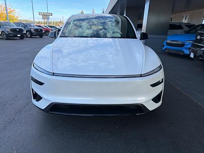 2026 Tesla Model Y AWD SUV for sale #203501 - photo 2