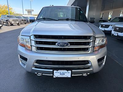 2016 Ford Expedition 4WD SUV for sale #204251 - photo 2