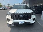 New 2026 Ford Explorer ST for sale #204600 - photo 2