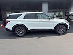 New 2026 Ford Explorer ST for sale #204600 - photo 3