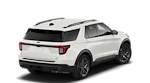 New 2026 Ford Explorer ST for sale #204600 - photo 41