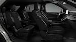New 2026 Ford Explorer ST for sale #204600 - photo 44
