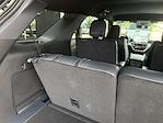 New 2026 Ford Explorer ST for sale #204600 - photo 9