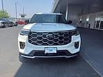 2026 Ford Explorer 4x4 SUV for sale #204790 - photo 4