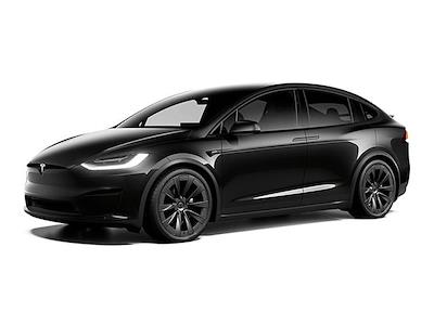 2022 Tesla Model X AWD SUV for sale #204801 - photo 1