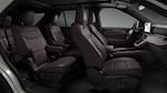 New 2027 Ford Explorer Platinum for sale #205860 - photo 18