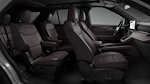 2027 Ford Explorer 4WD SUV for sale #206060 - photo 29