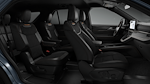 2027 Ford Explorer 4x4 SUV for sale #206070 - photo 29