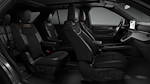 2027 Ford Explorer 4x4 SUV for sale #206310 - photo 29
