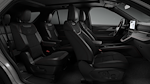 2027 Ford Explorer 4x4 SUV for sale #206350 - photo 29