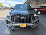 2026 Ford Explorer 4WD SUV for sale #206361 - photo 2