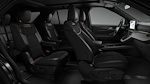 2027 Ford Explorer 4x4 SUV for sale #206630 - photo 18
