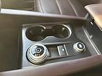 New 2027 Ford Explorer Platinum for sale #206640 - photo 27