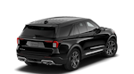 2027 Ford Explorer 4x4 SUV for sale #206640 - photo 15