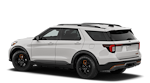 New 2027 Ford Explorer Tremor for sale #206680 - photo 13