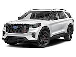 New 2026 Ford Explorer ST for sale #207330 - photo 1
