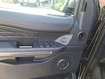 2023 Ford Expedition MAX 4WD SUV for sale #633200 - photo 12