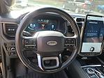 2023 Ford Expedition MAX 4WD SUV for sale #633200 - photo 13