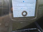 2023 Ford Expedition MAX 4WD SUV for sale #633200 - photo 18