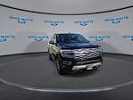 2023 Ford Expedition MAX 4WD SUV for sale #633200 - photo 1