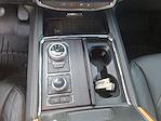 2023 Ford Expedition MAX 4WD SUV for sale #633200 - photo 19