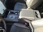 2023 Ford Expedition MAX 4WD SUV for sale #633200 - photo 20
