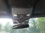 2023 Ford Expedition MAX 4WD SUV for sale #633200 - photo 21