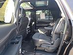 2023 Ford Expedition MAX 4WD SUV for sale #633200 - photo 23