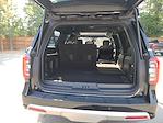 2023 Ford Expedition MAX 4WD SUV for sale #633200 - photo 25