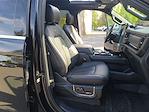 2023 Ford Expedition MAX 4WD SUV for sale #633200 - photo 26
